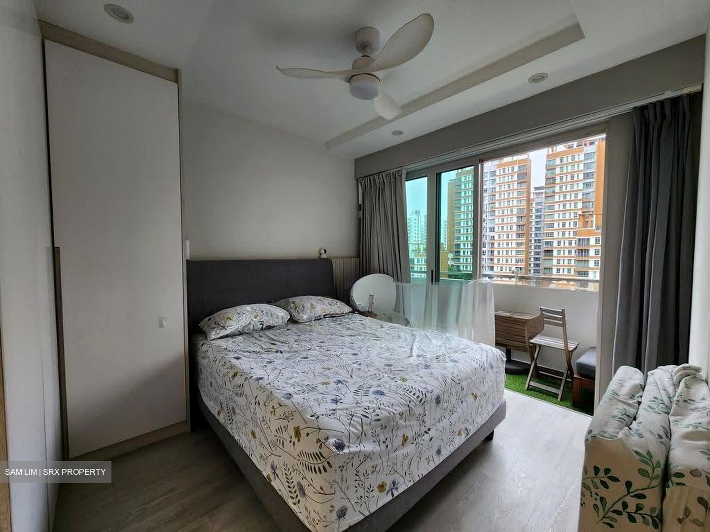 Blk 667A Waterway Woodcress (Punggol), HDB 4 Rooms #623542201